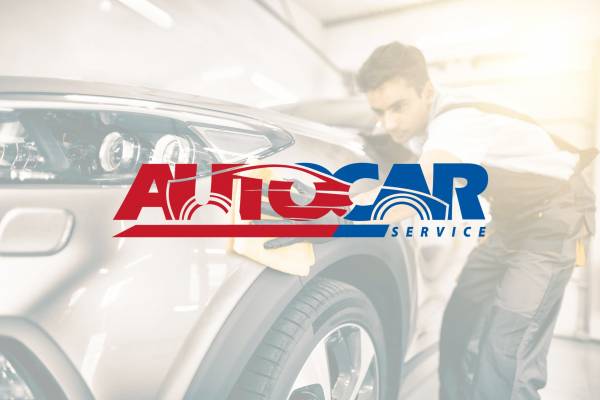 Auto Car Grup 1 Service, Bucureşti