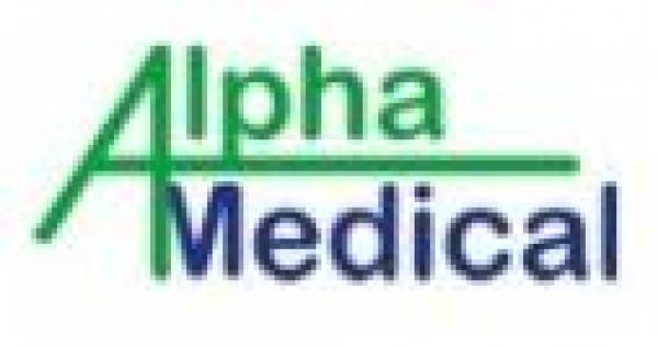 Alpha Medical, Drobeta-Turnu Severin