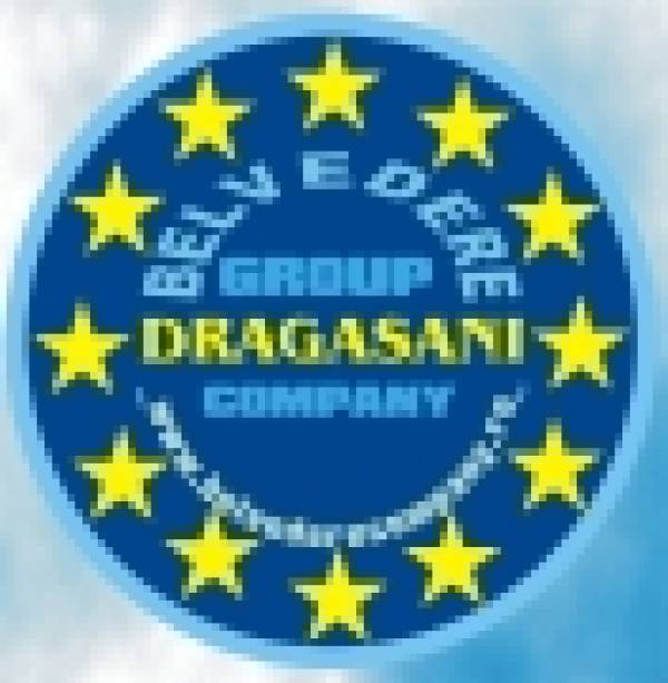 Belvedere Group, Drăgăşani