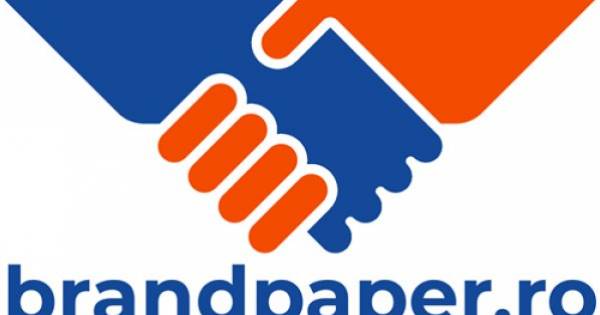 BrandPaper Company, Râmnicu Vâlcea