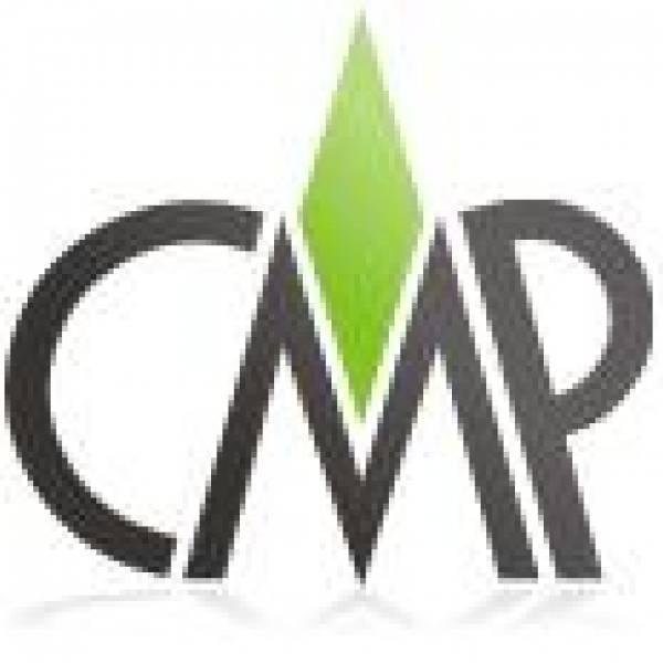 Cart Met Plast, Orăştie