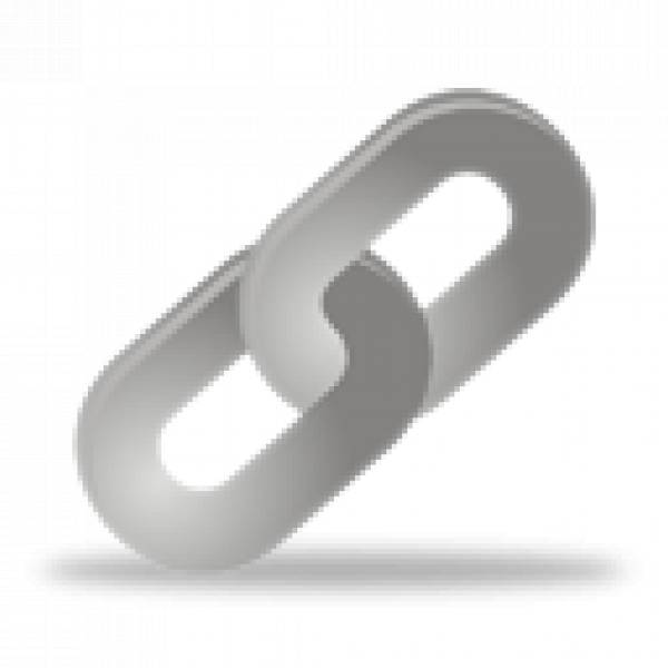 Alson Com Trading, Otopeni