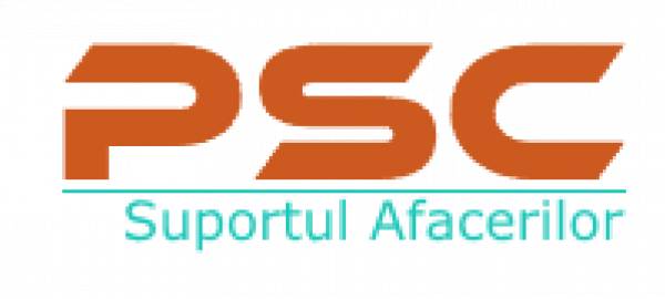 Pro Strategy Consulting, Bucureşti