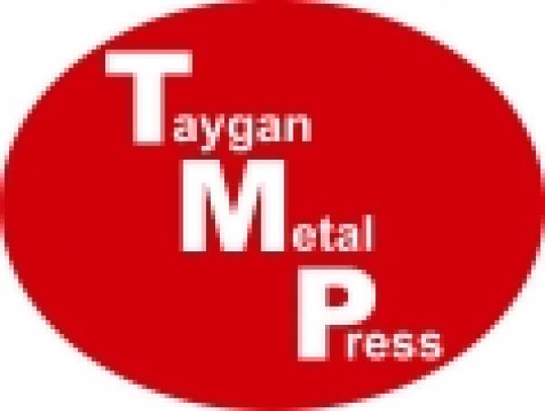 Taygan Metal Press Srl., Carei