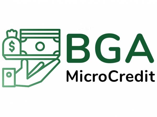 Bga Microcredit Ifn, Odorheiu Secuiesc