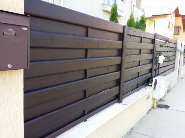 Home And Garden Design Srl Nenciulesti, Nenciuleşti