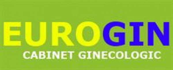 EUROGIN cabinet ginecologic, Oradea