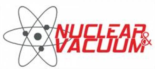 Nuclear & Vacuum, Măgurele