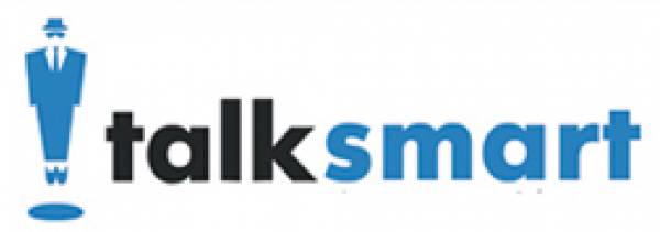 Talk Smart International, Baloteşti