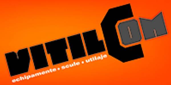 Vitil Com, Gura Humorului