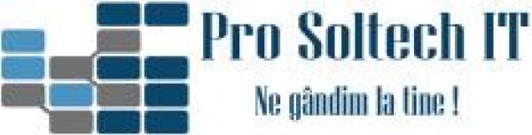 Pro Soltech IT, Deva