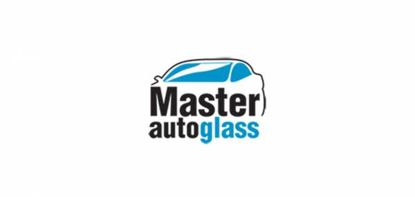 Master Auto Glass, Suceava