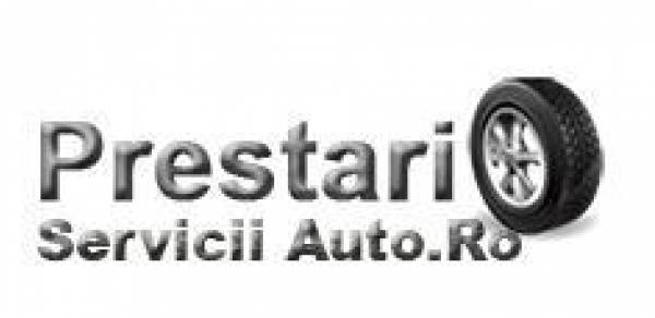 SZABO ANTAL PFA, Marghita