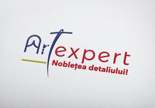 art Expert, Iaşi