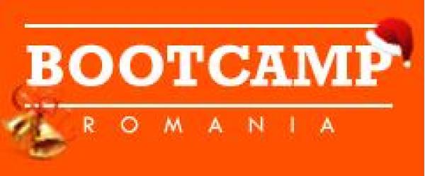 BootCamp Romania, Domneşti