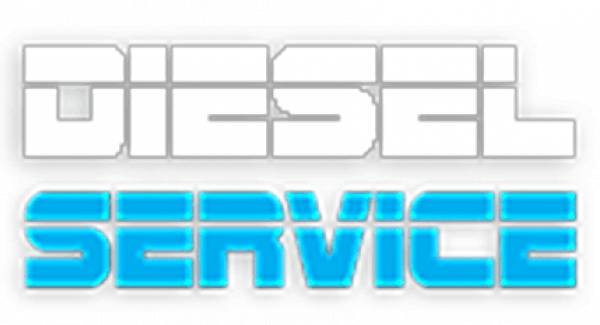 Diesel Service, Odorheiu Secuiesc