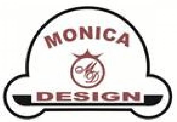 Monica Design Impex, Bucureşti