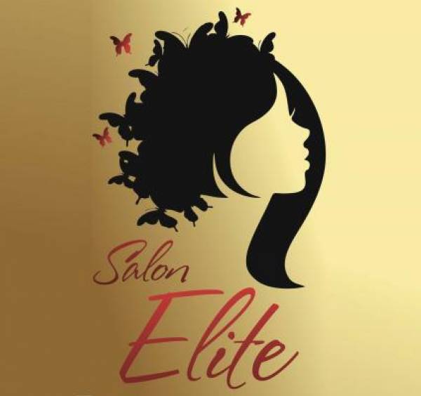 Salon Elite, Bistriţa