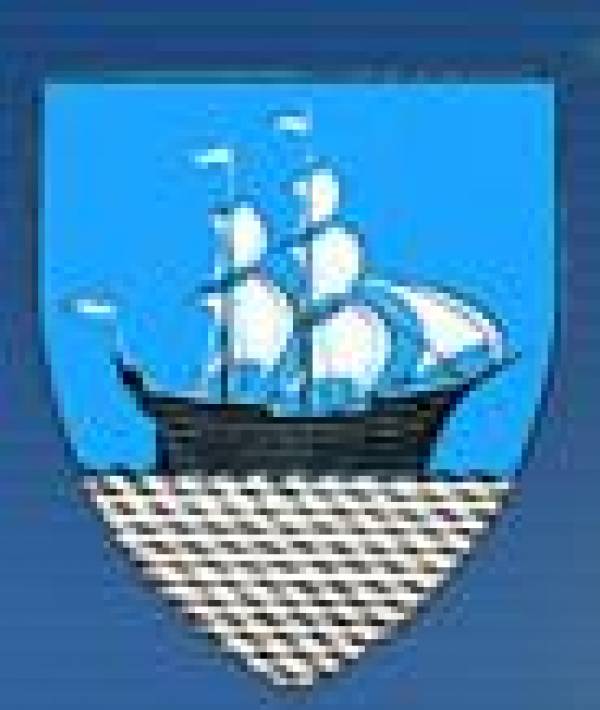 Primaria Comunei Baraganul, Bărăganul