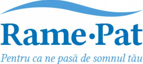 EvoMob Design, Traian