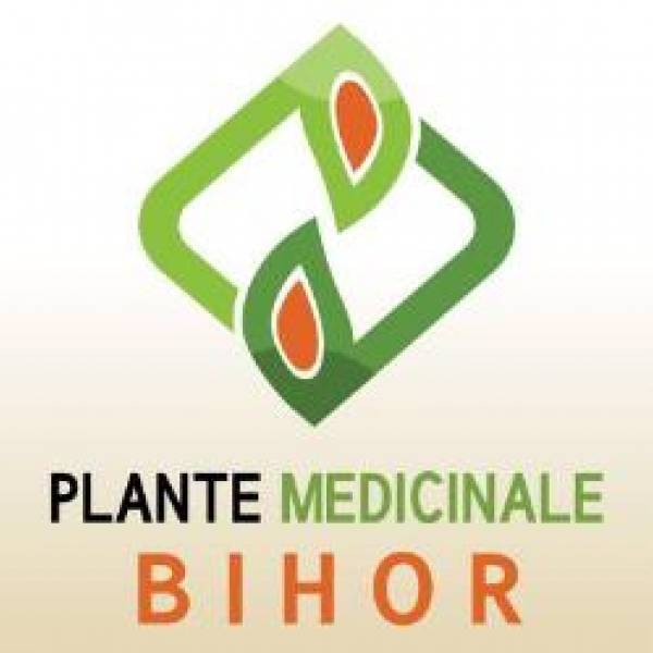 Plante Medicinale Bihor- Farmacia Naturista, Poienii de Jos