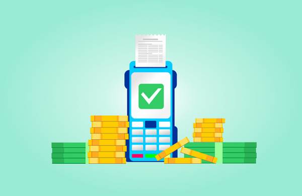 Salon Esthetique, Baia Mare