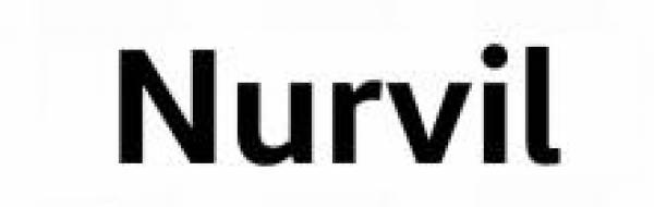 Nurvil, Râmnicu Vâlcea