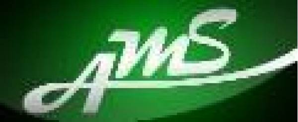 Angel Management & Solution, Târgovişte