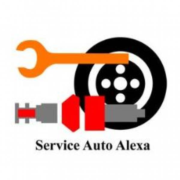Service Auto Alexa, Bacău
