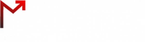 Marketing Romania, Târgu Jiu