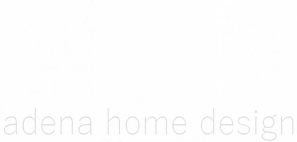 Adena Home Design, Bistriţa