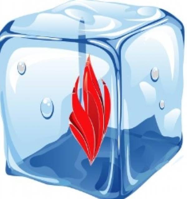 Blue fire solutions, Bucureşti