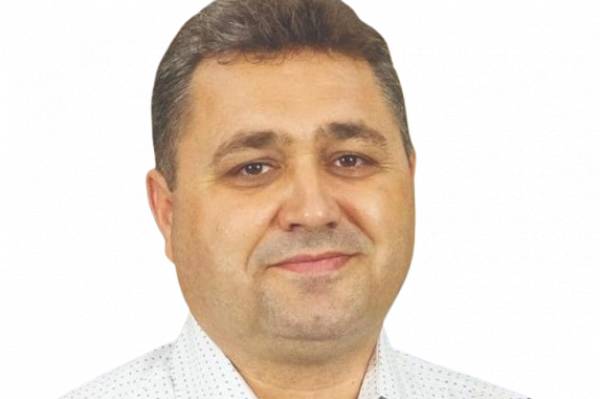 Primăria Băneasa, Băneasa