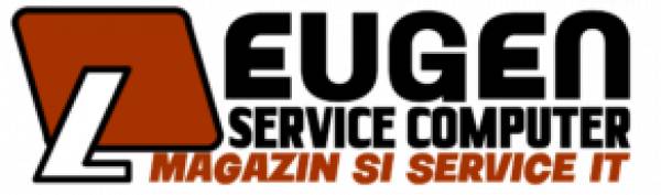 EUGEN SERVICE COMPUTER, Sebeş