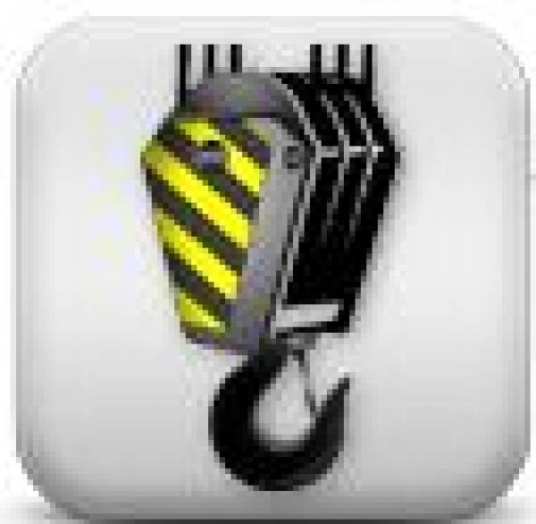 Est Rom, Valea Lupului