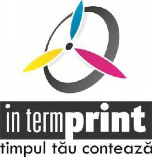 In Term Print, Timişoara
