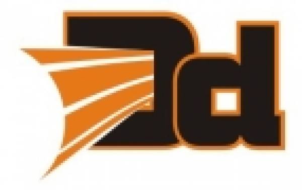 Custom Doors, Mărişel