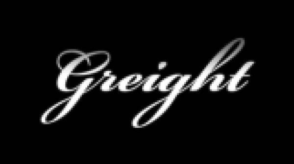 Petrea Getex, Vadu Crişului