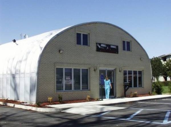 Construct Forfery, Lespezi