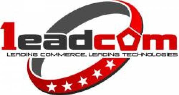 LeadCom, Oradea