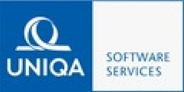 UNIQA Raiffeisen Software Service, Cluj-Napoca